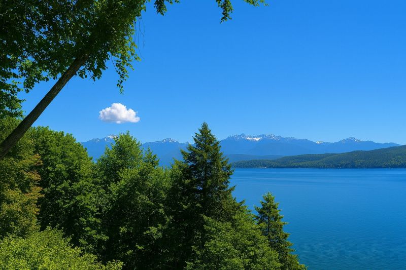 Best Bathroom Remodeling pros in Vashon, WA