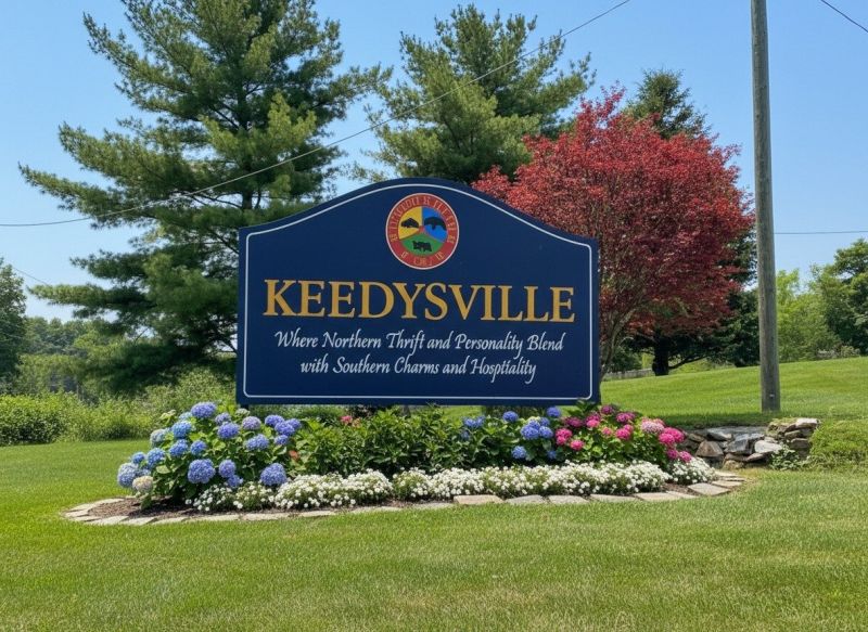 Best Bathroom Remodeling pros in Maple Valley, WA