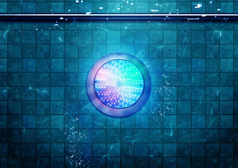 LED Lighting Effects